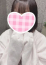 サムネイル2