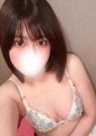 あっちゃんアイドル、現役アイドルと誰にも言えない秘密の関係