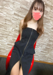 アズサ、大阪激安デリヘル LIMIT(リミット)