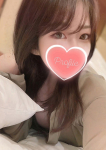 りえ、プロフィール奈良店