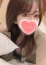 プロフィール奈良店 りえ