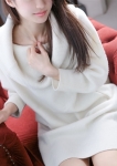 尾崎 絵美里