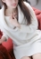尾崎 絵美里