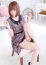 尾上 なるみ