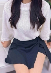 きい、S級しろうと娘