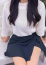 サムネイル1