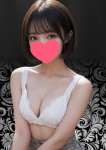 ゆうき