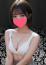 ゆうき