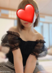 おと