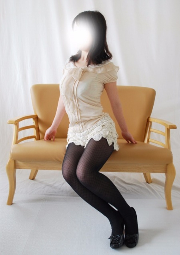 あき、やまがた人妻隊 1
