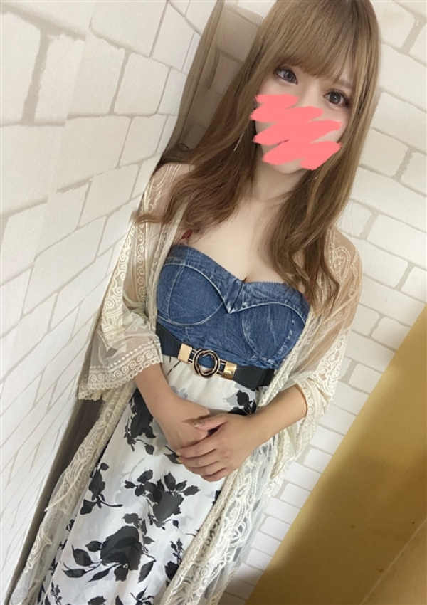 大阪激安デリヘル LIMIT(リミット)、チヒロ