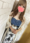 チヒロ、大阪激安デリヘル LIMIT(リミット)