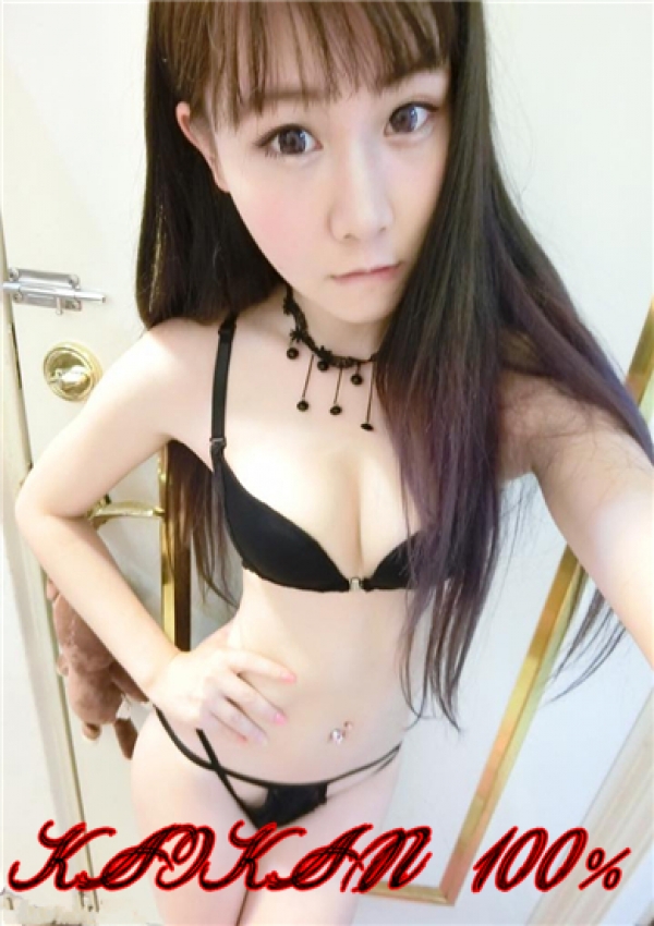 めい、濡れる快感100% 6