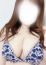 サムネイル9