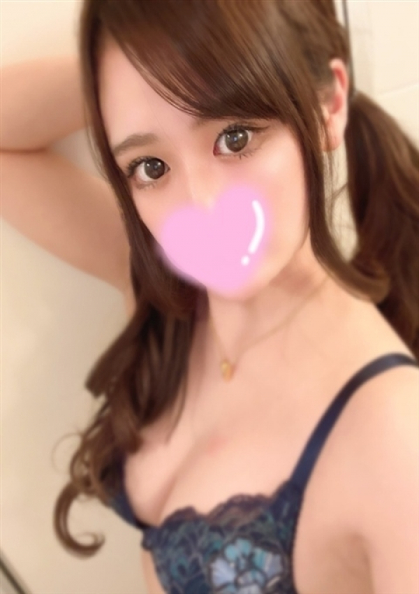 ゆう、sexis 3