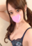 サムネイル3