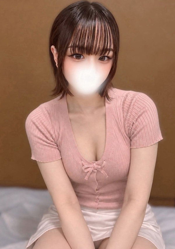 りゆ、倶楽部クレージュseason2 1