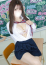 サムネイル3