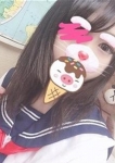 ココ