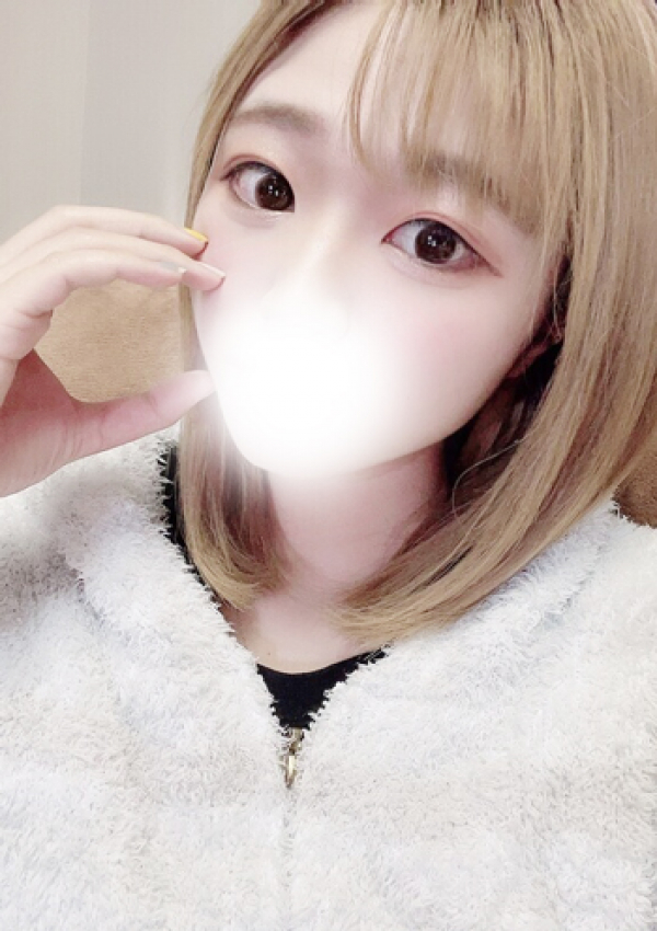 桜井まほ、マリアージュ宇都宮 4