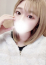 サムネイル4