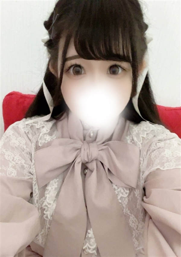 人妻気分、瑠奈(るな)