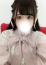 瑠奈(るな)、人妻気分