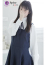 サムネイル13