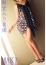 水瀬 真樹