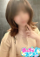 なみ