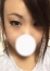 かほ