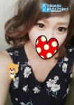 ほのか、横須賀アイドルプロジェクト