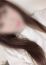 サムネイル4