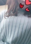 南 由乃