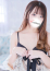 サムネイル3