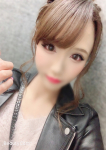 ★いよ★