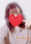 いちか