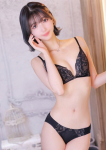 めろ、STELLA TOKYO-ステラトウキョウ-