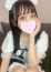サムネイル2