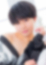 サムネイル1