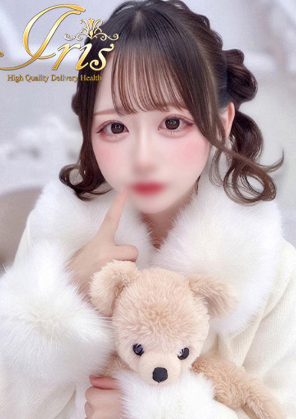 まいな、IRIS岐阜 8