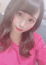 サムネイル1
