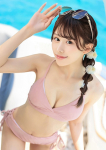 シャブール、ゆき