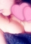サムネイル12