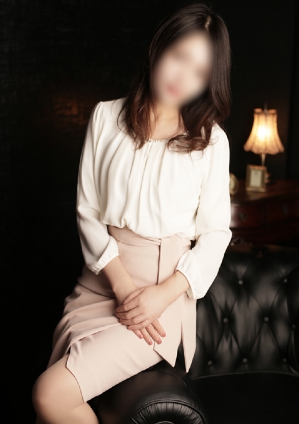 吉岡、東京セレブな美人妻 4