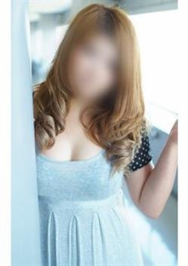 しゅな、激安!奥様特急 富山最安! 1