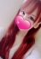 サムネイル2