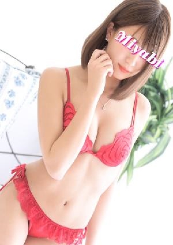 みやび、白金プラチナ 5
