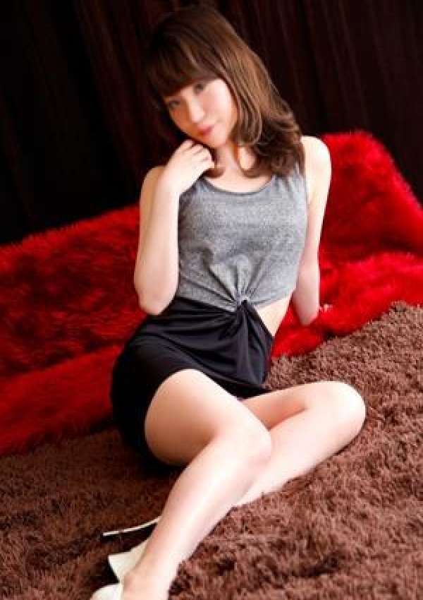 ミリヤ、ハニープラザ 4