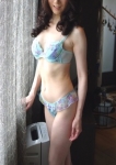 工藤麗奈